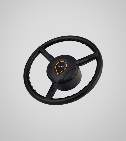 Sistem za avtomatsko krmiljenje CHCNAV NX510 SE - slika 3