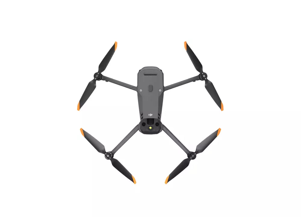 Dron DJI Mavic 3T (z DJI Care) - slika 4